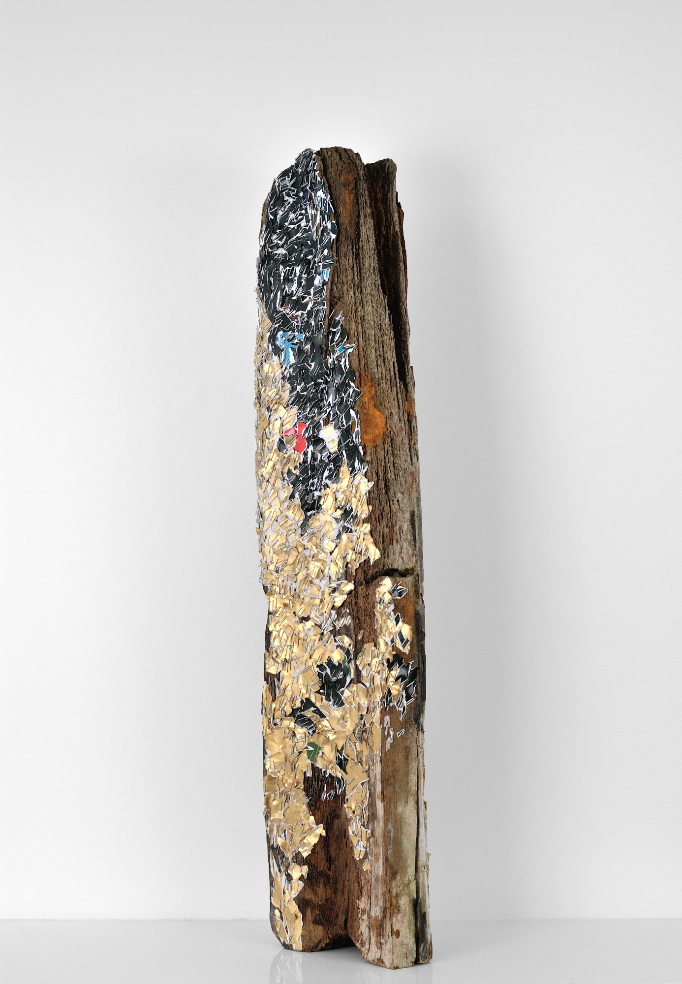 IsabelleFerreira_Odin(bois-de-Valognes)_2015_©RebeccaFanuele